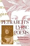Petrarch's Lyric Poems