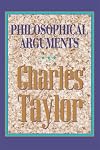 Philosophical Arguments