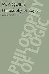 Philosophy of Logic