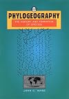 Phylogeography: The History and Formation of Species
