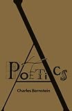 A Poetics Paper