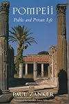 Pompeii: Public and Private Life