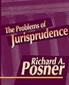 The Problems of Jurisprudence
