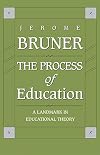 The Process of Education