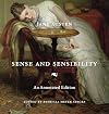 Sense and Sensibility: An Annotated Edition