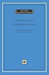 Correspondence (The I Tatti Renaissance Library)