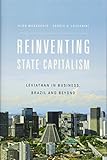 Amazon cover image