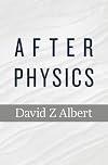 After Physics