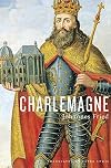 Charlemagne