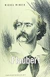 Flaubert