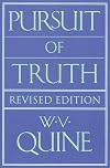 Pursuit of Truth: Revised Edition