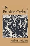The Puritan Ordeal
