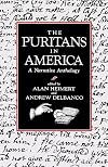 The Puritans in America