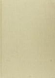Rig Veda A Metrically Restored Text With An Introduction Notes D3