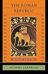 The Roman Republic