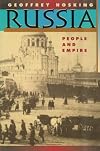 Russia: People and Empire, 1552-1917
