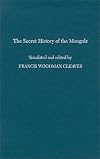 The Secret History of the Mongols
