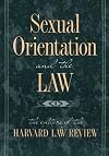 Sexual Orientation and the Law