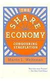 The Share Economy: Conquering Stagflation