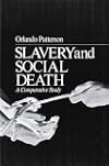 Slavery and Social Death