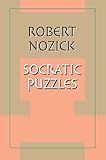 Socratic Puzzles Paper