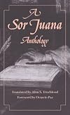A Sor Juana Anthology