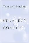 The Strategy of Conflict