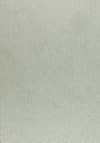 Studies in the History of Philosophy and Religion, Volume 1