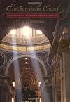 The Sun in the Church: Cathedrals as Solar Observatories