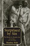 Surprised by Sin: The Reader in Paradise Lost