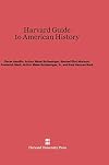 Harvard guide to American history