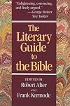 The Literary Guide to the Bible