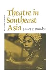 Theatre in Southeast Asia