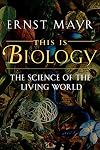 This Is Biology: The Science of the Living World