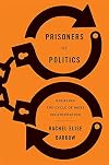 Prisoners of Politics: Breaking the Cycle of Mass Incarceration