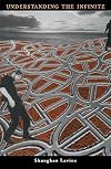 Understanding the Infinite