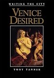 Venice Desired Convergences Inventories Of The Present