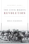We the People, Volume 1: Foundations