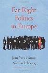 Far-Right Politics in Europe