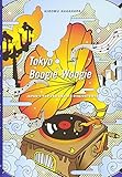 Amazon cover image