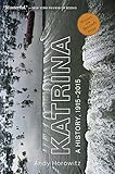 Katrina A History 19152015