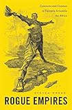 Amazon cover image