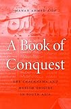 Amazon cover image