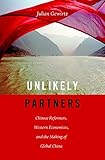 Amazon cover image