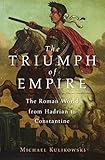 Amazon cover image