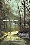 Third Thoughts