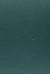 Into Sūr’s Ocean: Poetry, Context, and Commentary (Harvard Oriental Series)