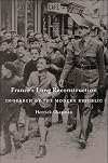 France’s Long Reconstruction: In Search of the Modern Republic