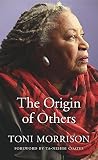 The Origin Of Others