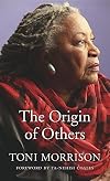 The Origin of Others
